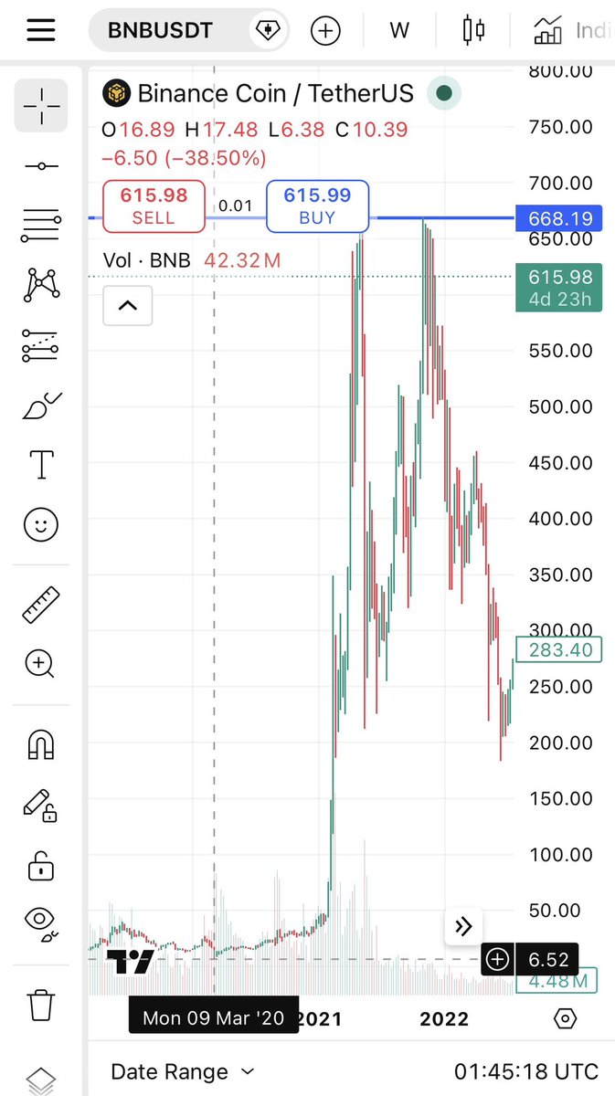 Emanuel Jimenez tweet media