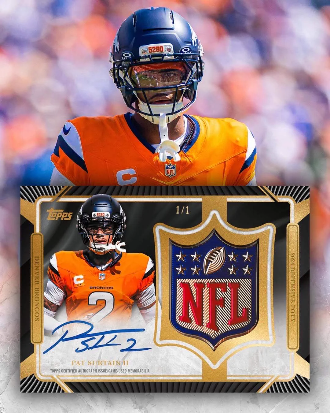 Topps Japan on X: 
