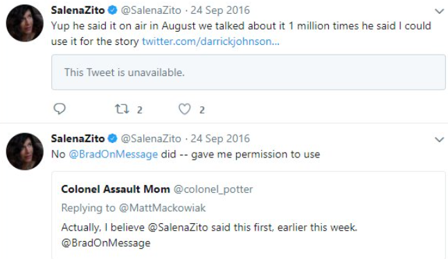 Jack Ryan tweet media