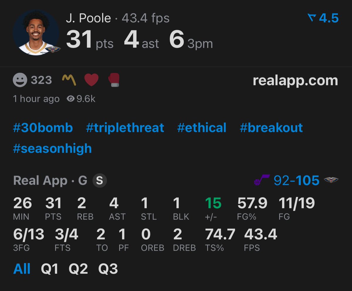 ²³𝙻𝚎𝙱𝚛𝚘𝚗𝚌𝚑𝚒𝚝𝚒𝚜🏀☄️🌎💞 tweet media