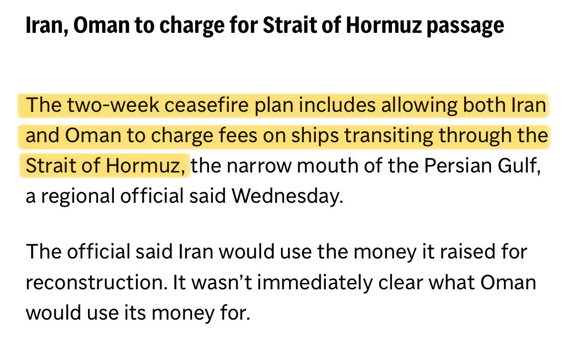 Geiger Capital tweet media