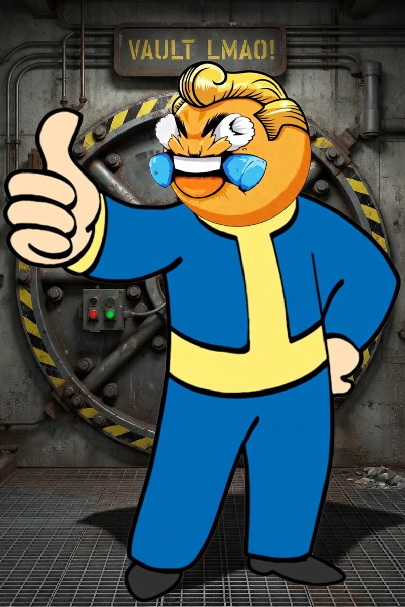 Centrifugal Motion tweet media