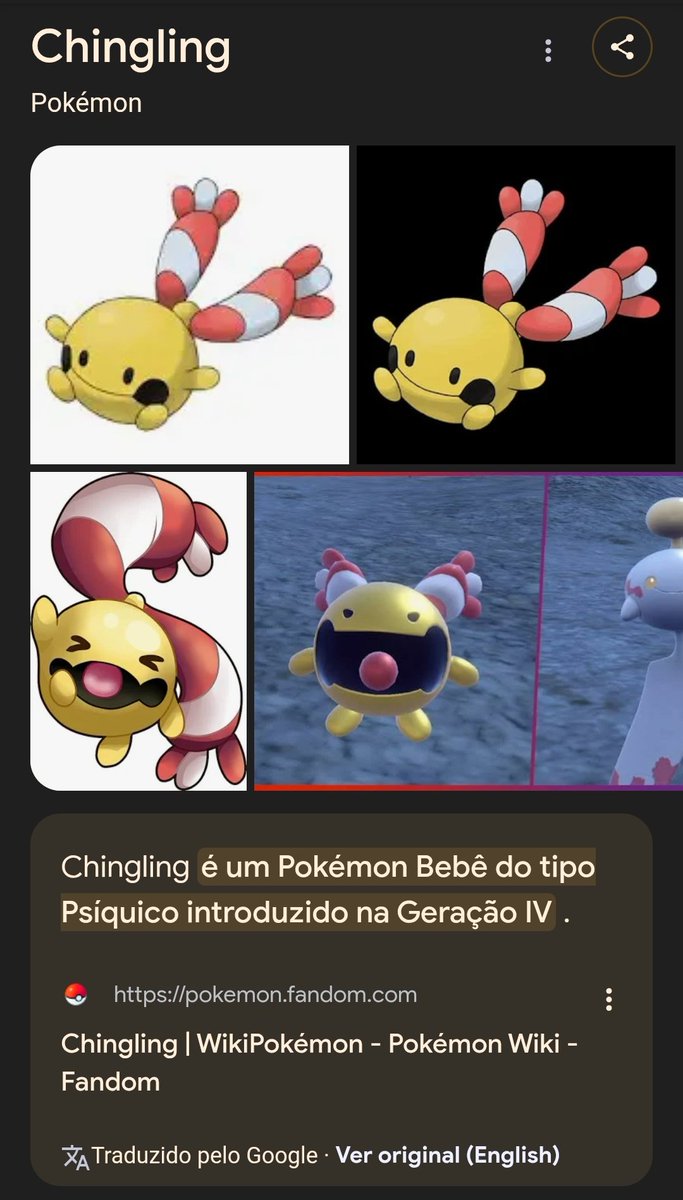 buu 𓍢ִ໋🌷͙֒ PNGtuber tweet media