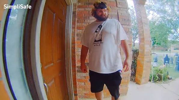 𝒇𝒍𝒐𝒘𝒃𝒐𝒕 tweet media