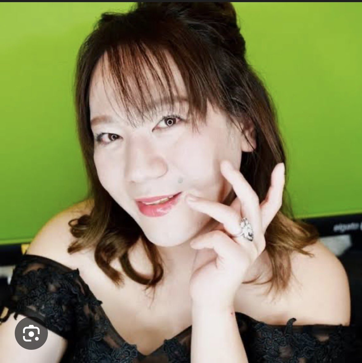 りぴちゃんかず@Twitch tweet media