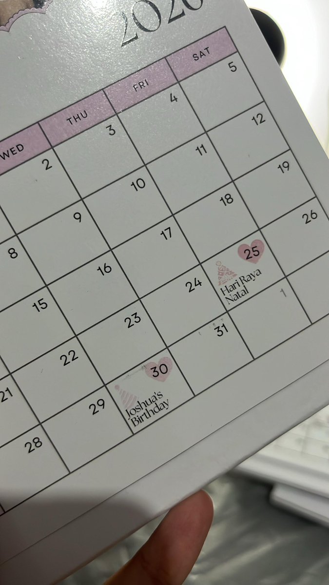 peachade🍑 tweet media