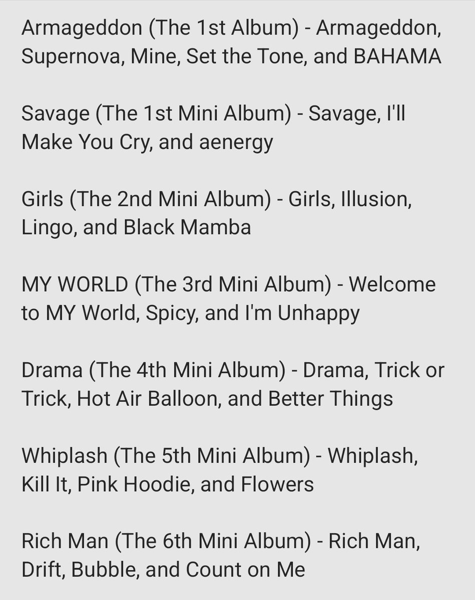 .𖥔 🎀 aurelia | WHO IS SHE? tweet media