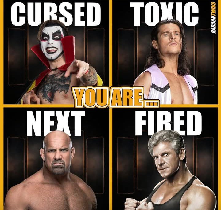 ᴢ ᴀ ɪ ʙ ɪ tweet media