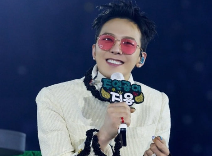 wangbei ๐ฆ
tweet media