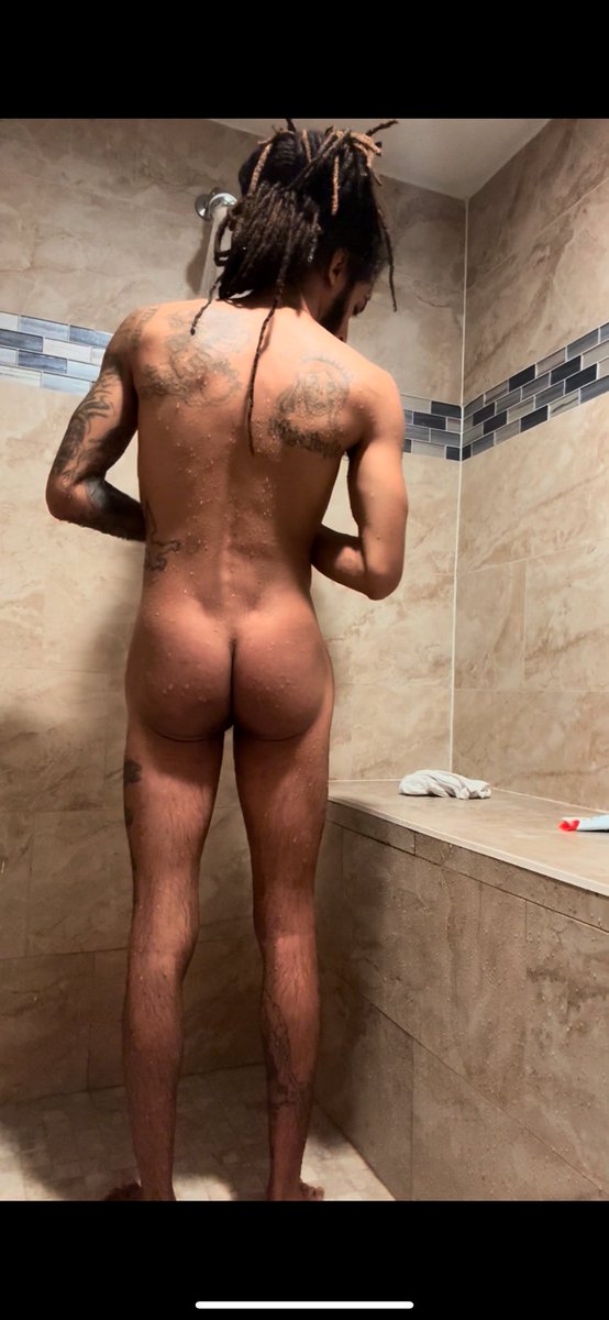 FREE ONLYFANS 🎁 tweet media