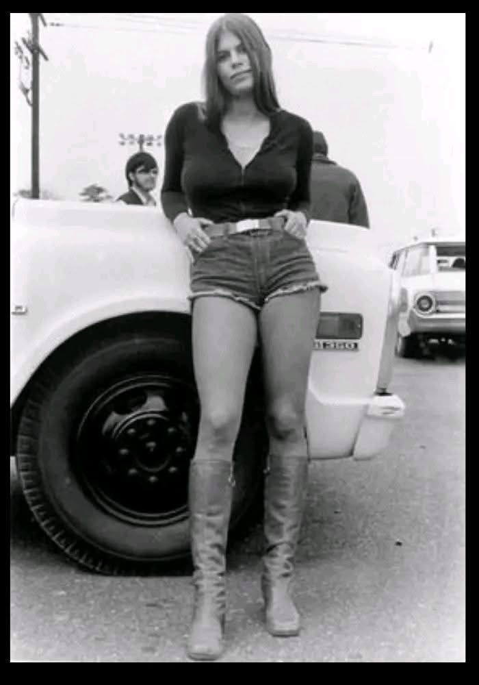 Death Cabbage tweet media