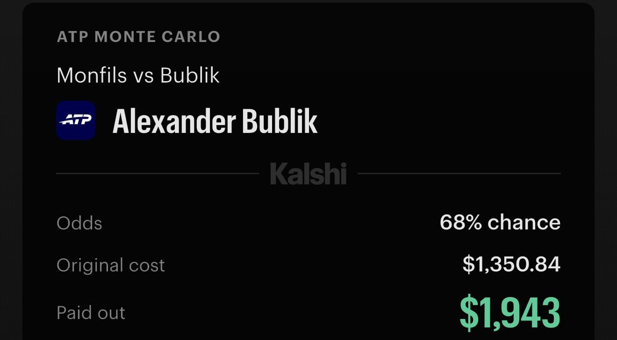 LickMyLocks tweet media