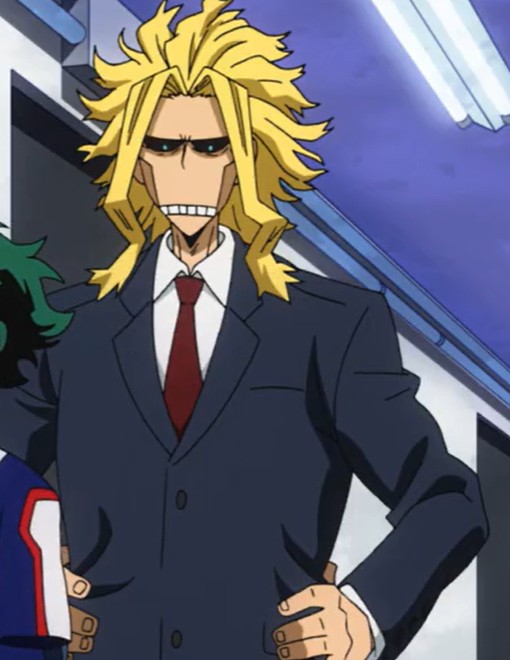 Ami 🍤 tweet media