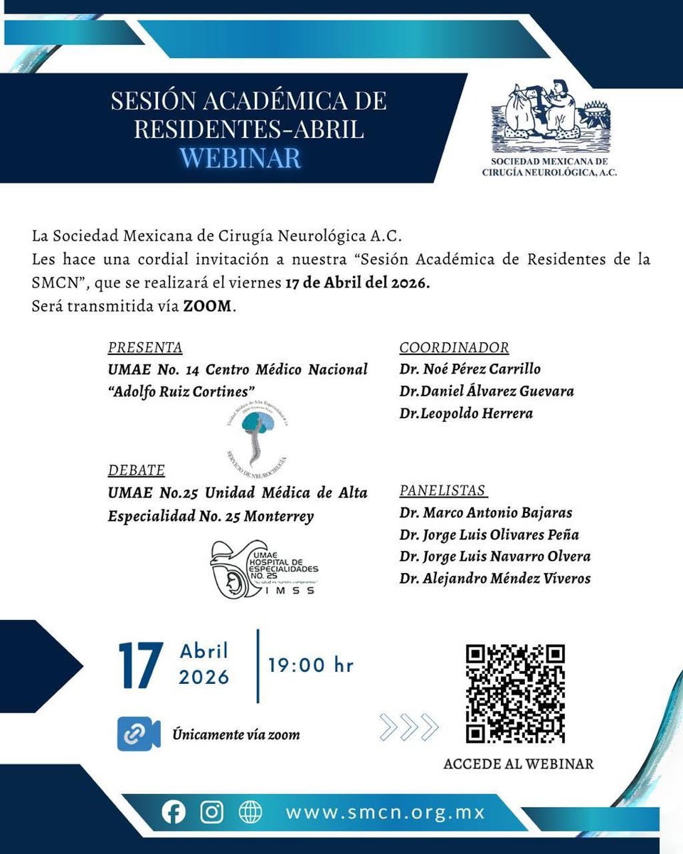 Jorge Luis Olivares Camacho tweet media