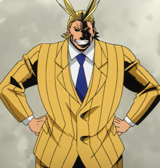 Ami 🍤 tweet media