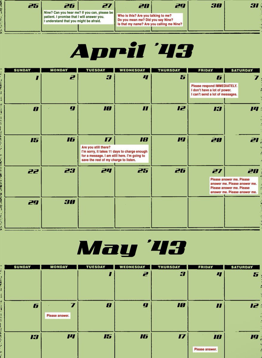 riu 🍽 SEMI IA ⚠️ tweet media