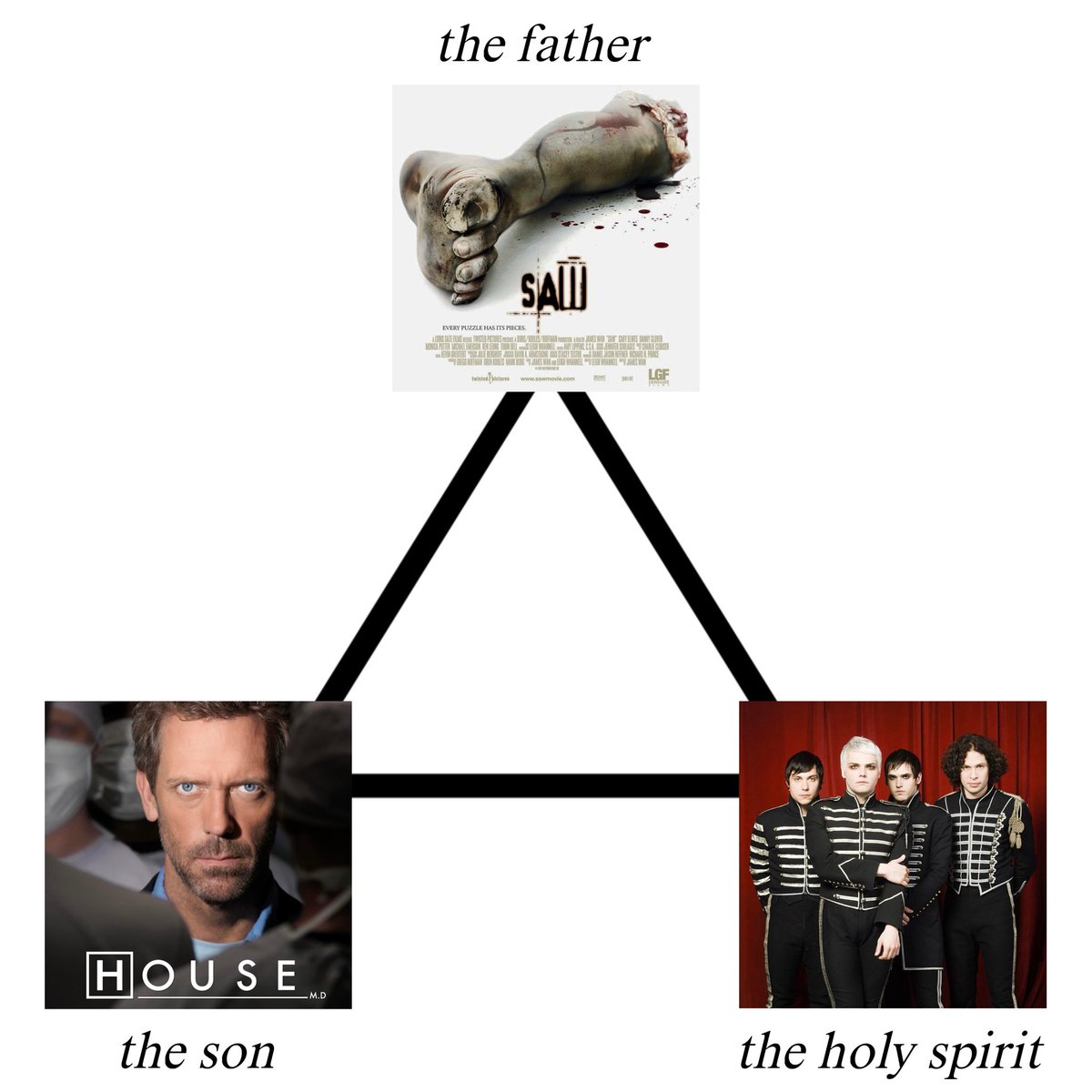 avery 🗡️ mcr nashville + ltl tweet media