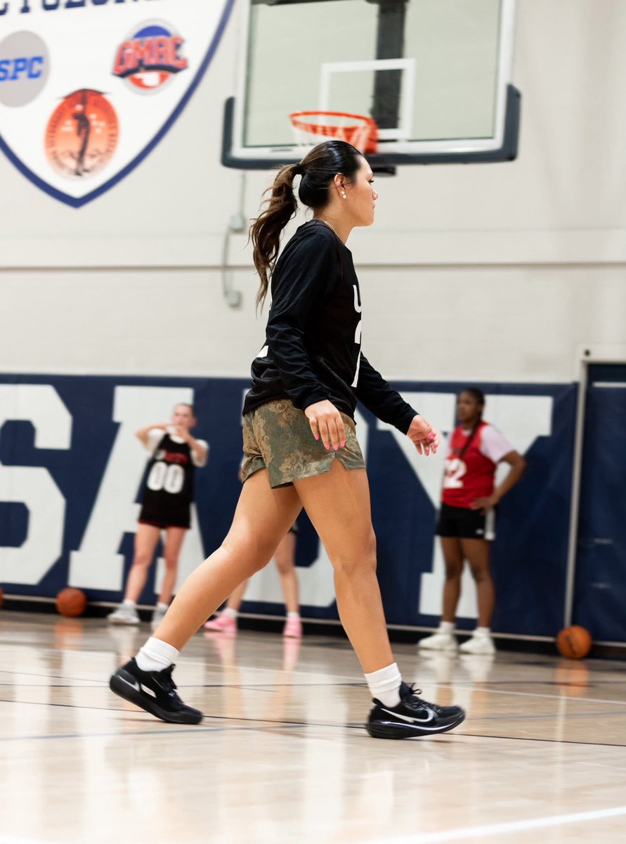 Kash Cooper (2028) tweet media