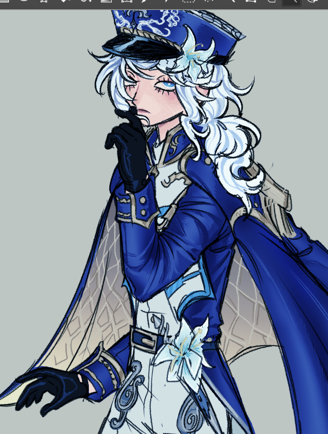 coolguy96 tweet media