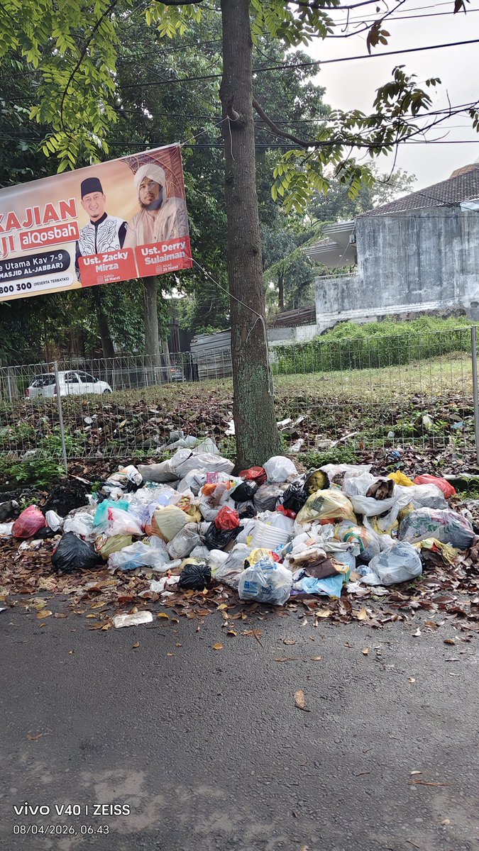 Kang Eka tweet media