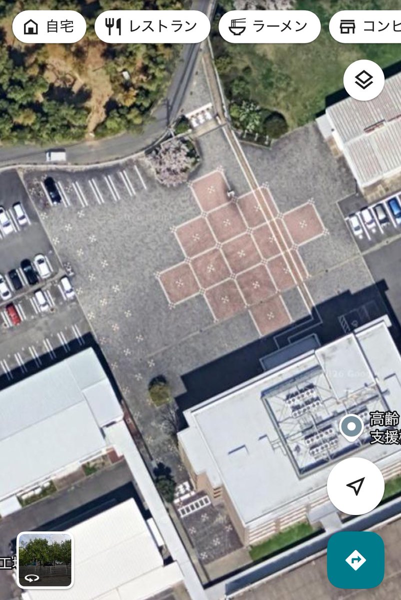 llPandall 🐾 tweet media