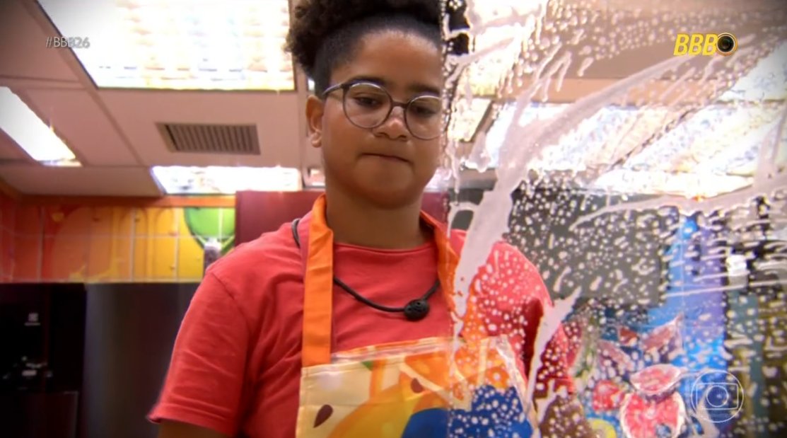 Central Reality tweet media