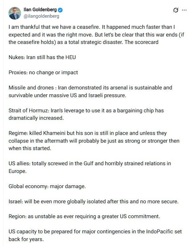 Señor del caos visual ☭ tweet media