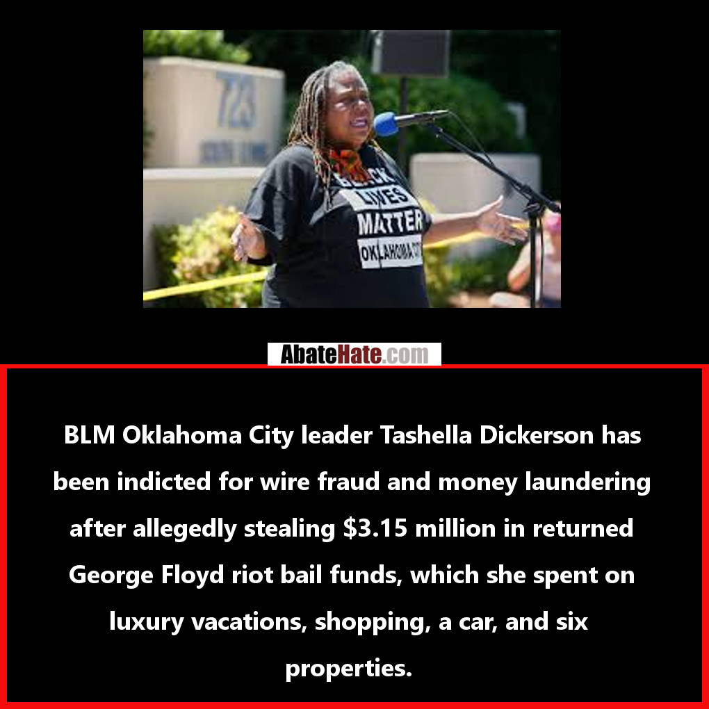 DailyKenn.com tweet media