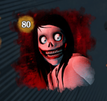 aielg 🦐 tweet media