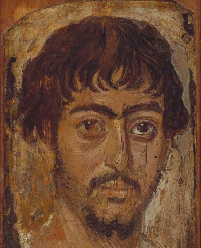 ぶなぴー。 tweet media