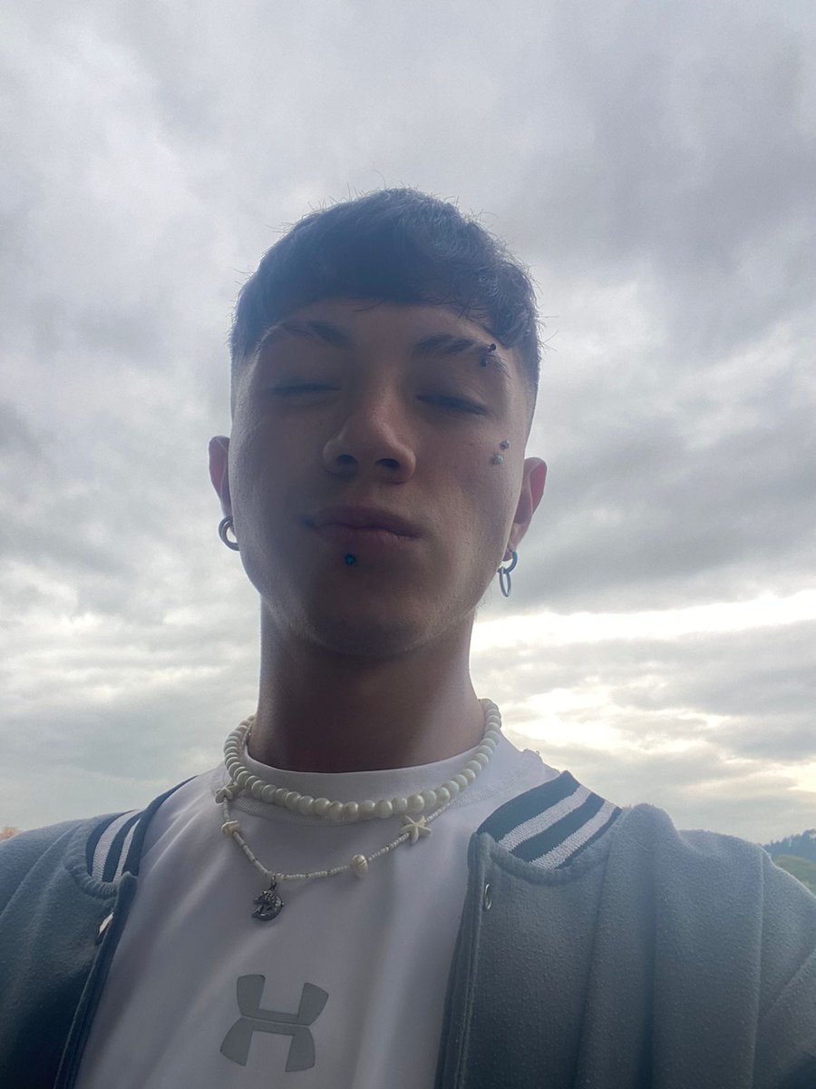 thiago_the_ghost tweet media
