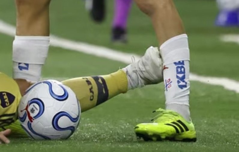 Chute D’Attellis tweet media