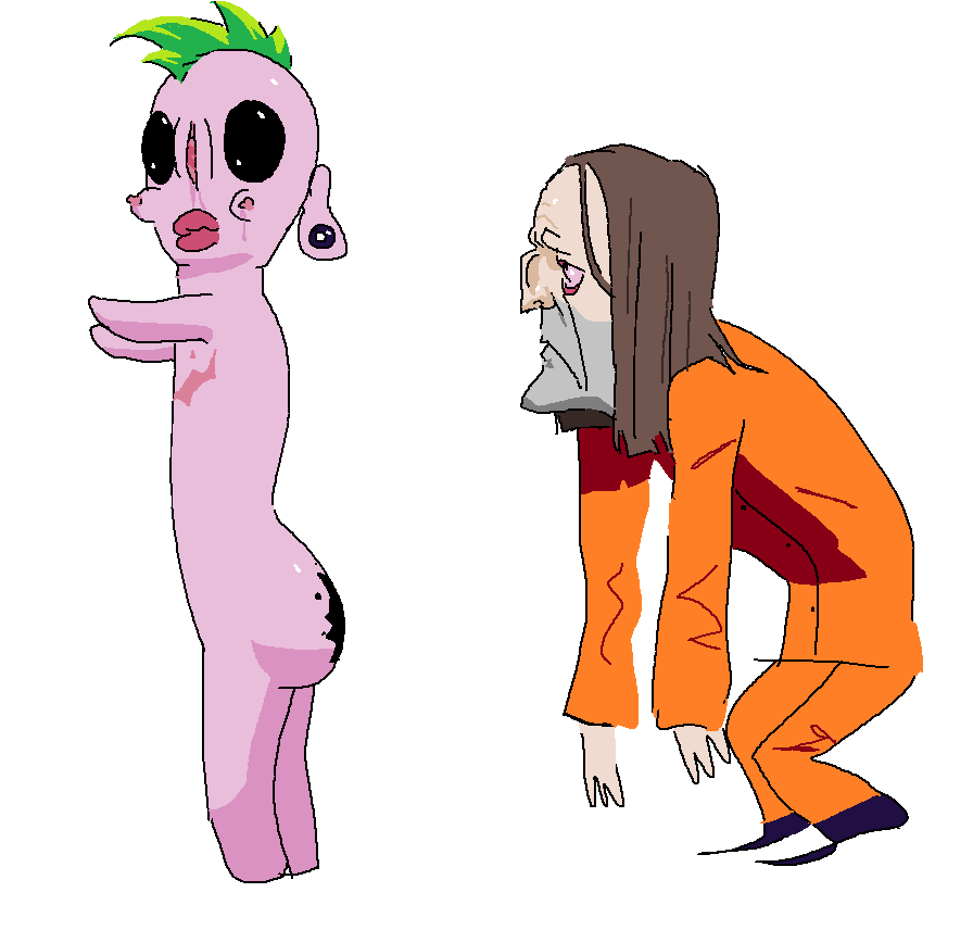 Pixel8ed_Faces tweet media