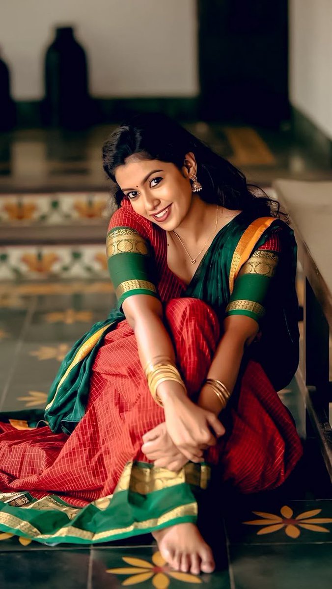 Nadhiya 👒 tweet media