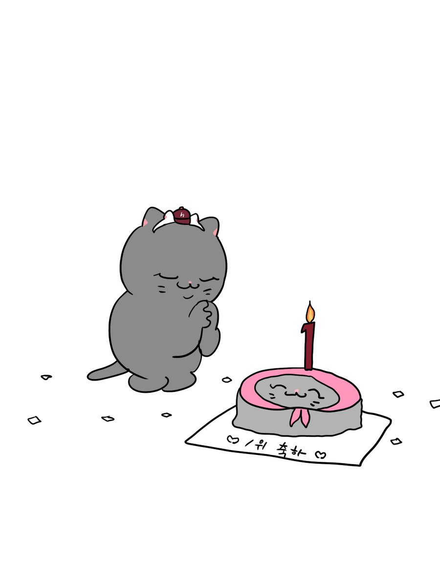 김영철 tweet media