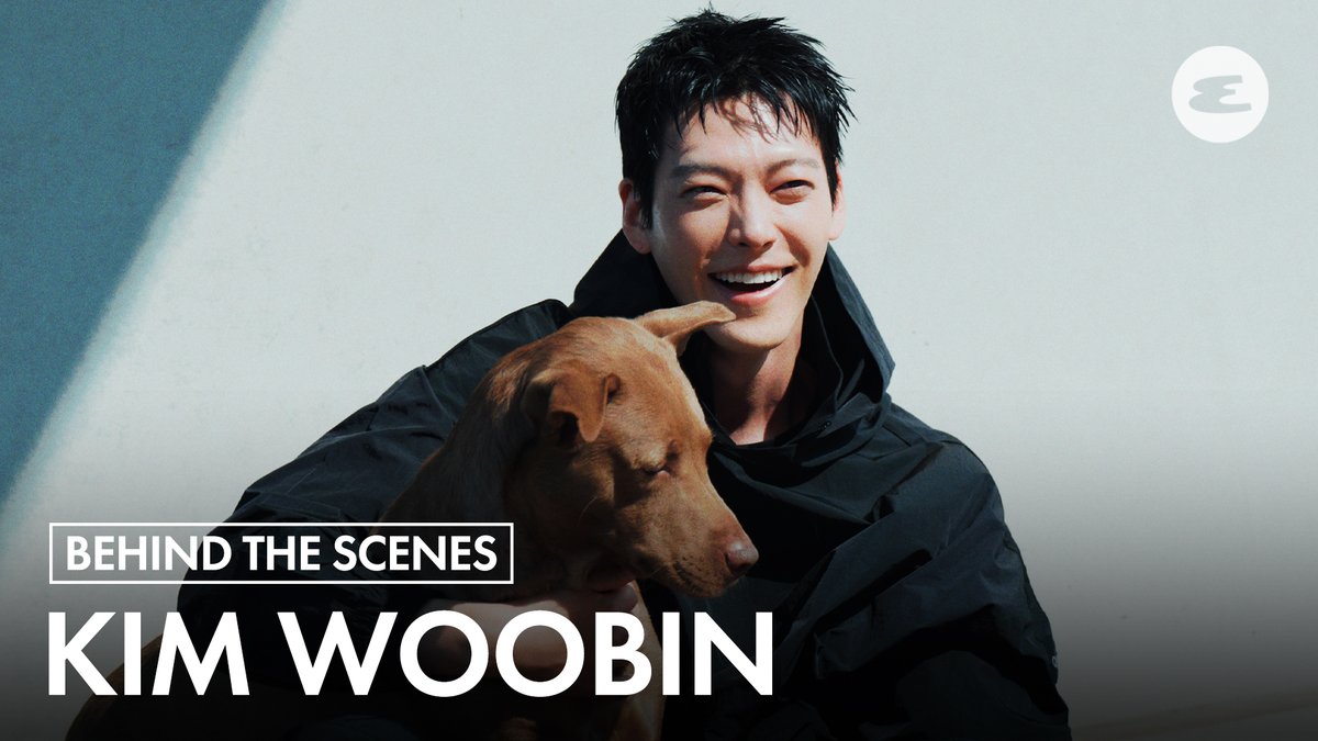 ESQUIRE Korea tweet media