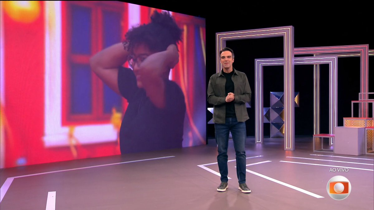 Sérgio Santos tweet media