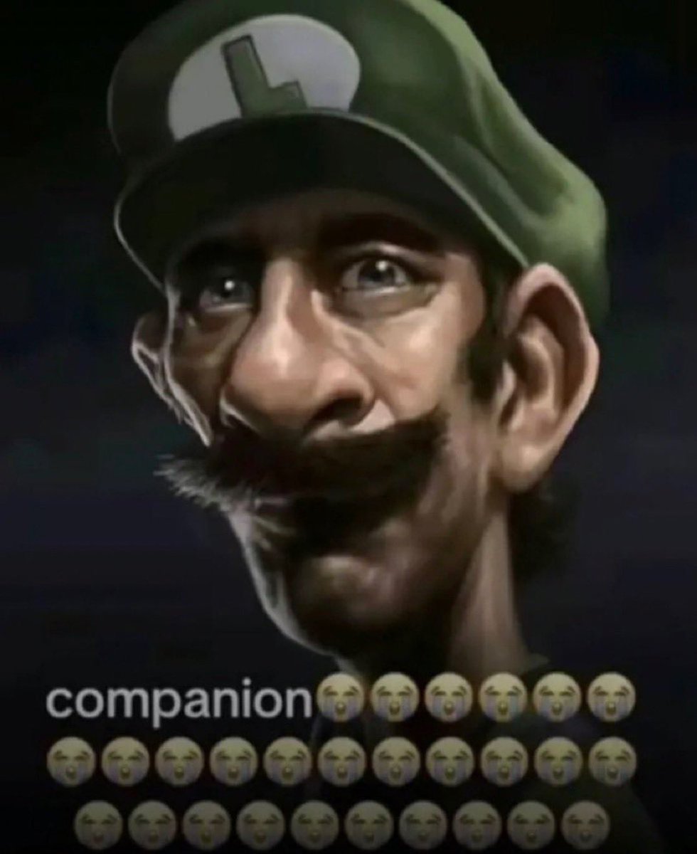 KYLE  ™️ tweet media