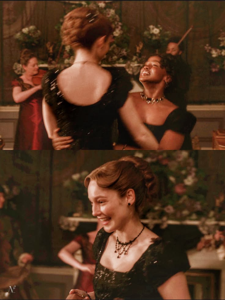 fascinatingboy_'s tweet photo. just grinning from ear to ear they're both so in love https://t.co/Q7kjG0HlB6