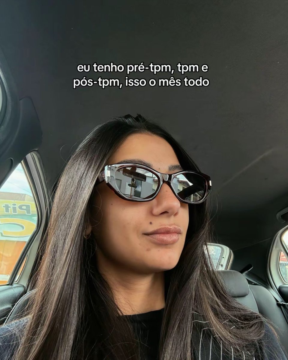 sincera (@eisincera) on Twitter photo 