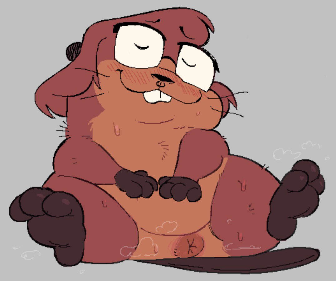 TwistedFurby🔞 (COMMS CLOSED) tweet media