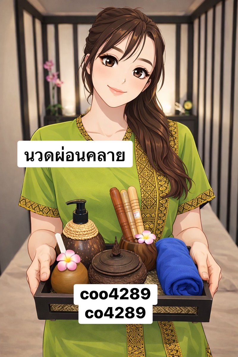 น้องเหมียว tweet media
