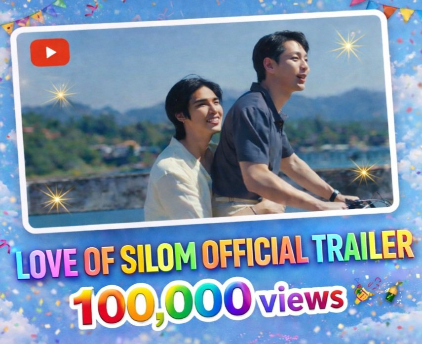 Larisa Grey tweet media