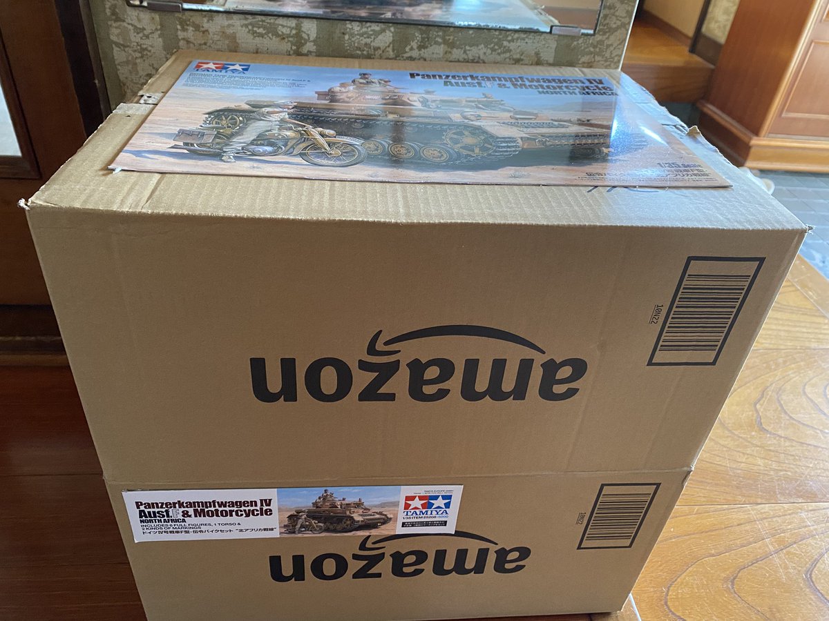 おかっぱり tweet media