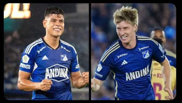 Dark Side...🌘 tweet media