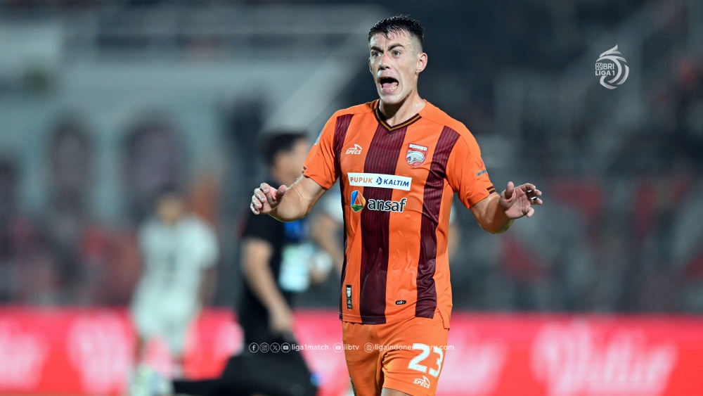 GIBOLofficial tweet media