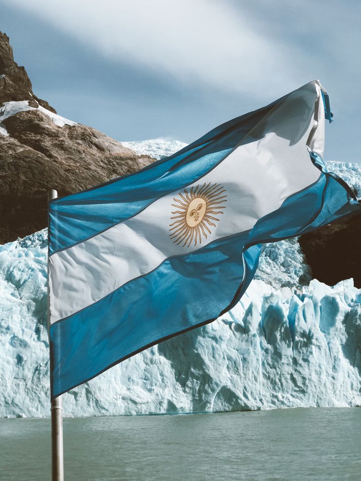 Caro. A. (Charito) ☺ tweet media