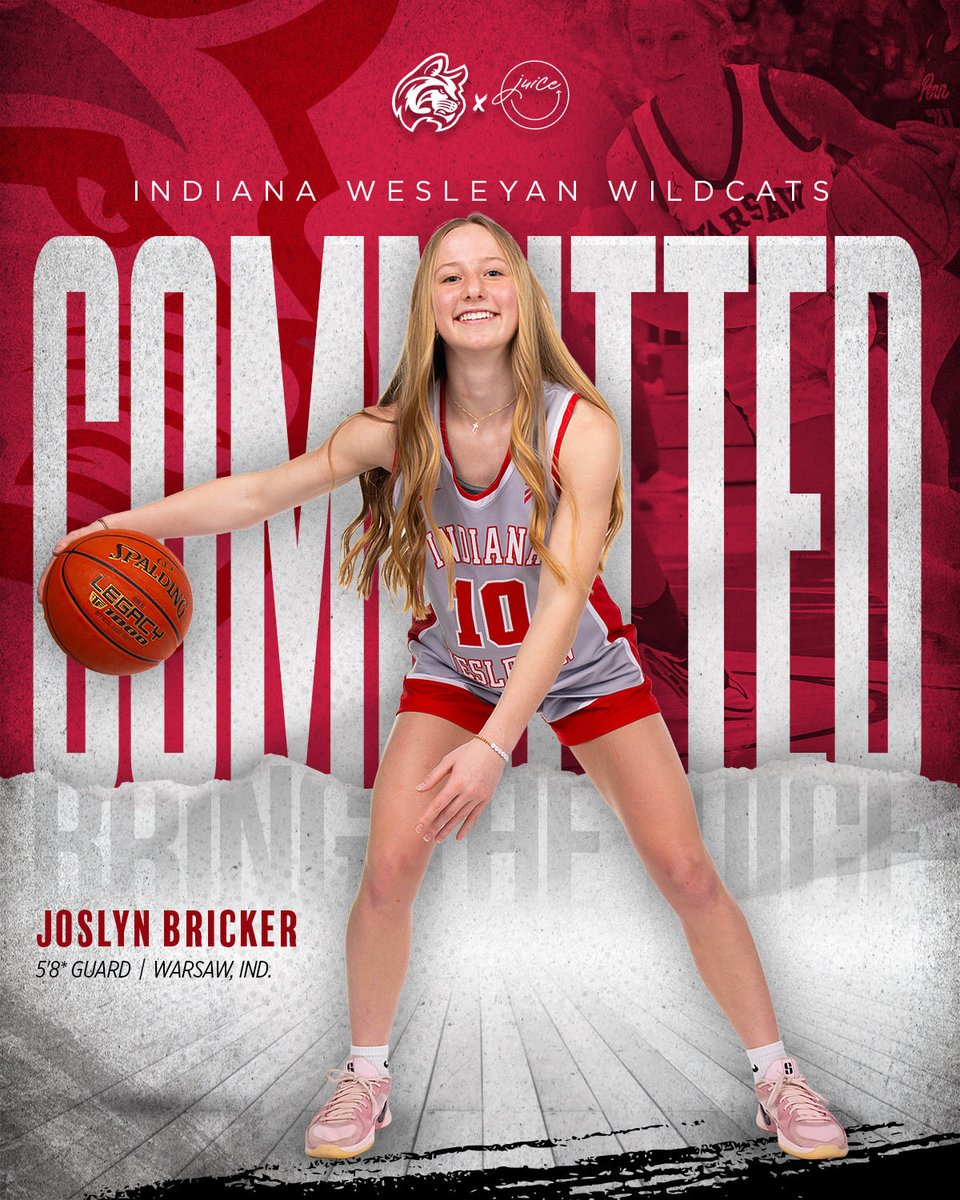 Joslyn Bricker tweet media