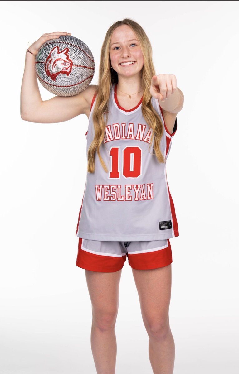 Joslyn Bricker tweet media