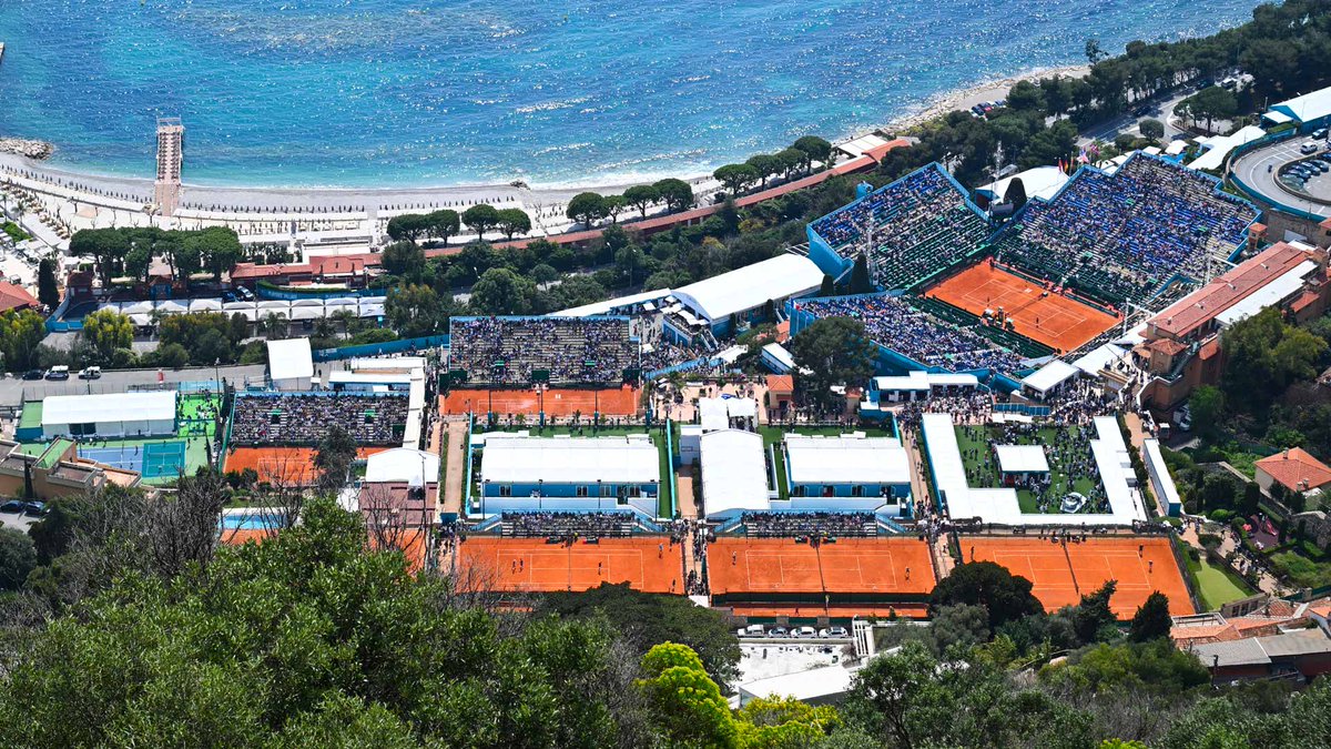 grenbets tenis tweet media
